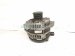 2025 Honda Pilot Alternator / Generator 31100 6FB A01 Replacement 2025 Honda Pilot Alternator / Generator 31100 6FB A01 Replacement thumbnail