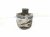 2025 Honda Pilot Alternator / Generator 31100 6FB A01 Replacement 2025 Honda Pilot Alternator / Generator 31100 6FB A01 Replacement thumbnail