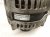 2025 Honda Pilot Alternator / Generator 31100 6FB A01 Replacement 2025 Honda Pilot Alternator / Generator 31100 6FB A01 Replacement thumbnail