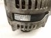 2025 Honda Pilot Alternator / Generator 31100 6FB A01 Replacement 2025 Honda Pilot Alternator / Generator 31100 6FB A01 Replacement thumbnail