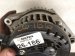 2025 Honda Pilot Alternator / Generator 31100 6FB A01 Replacement 2025 Honda Pilot Alternator / Generator 31100 6FB A01 Replacement thumbnail