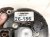 2025 Honda Pilot Alternator / Generator 31100 6FB A01 Replacement 2025 Honda Pilot Alternator / Generator 31100 6FB A01 Replacement thumbnail