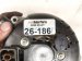 2025 Honda Pilot Alternator / Generator 31100 6FB A01 Replacement 2025 Honda Pilot Alternator / Generator 31100 6FB A01 Replacement thumbnail