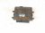 2025 Honda Pilot Ecu Control Module / Engine Computer Unit At 37820 6FB A82 Replacement 2025 Honda Pilot Ecu Control Module / Engine Computer Unit At 37820 6FB A82 Replacement thumbnail