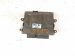 2025 Honda Pilot Ecu Control Module / Engine Computer Unit At 37820 6FB A82 Replacement 2025 Honda Pilot Ecu Control Module / Engine Computer Unit At 37820 6FB A82 Replacement thumbnail