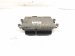2025 Honda Pilot Ecu Control Module / Engine Computer Unit At 37820 6FB A82 Replacement 2025 Honda Pilot Ecu Control Module / Engine Computer Unit At 37820 6FB A82 Replacement thumbnail