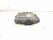 2025 Honda Pilot Ecu Control Module / Engine Computer Unit At 37820 6FB A82 Replacement 2025 Honda Pilot Ecu Control Module / Engine Computer Unit At 37820 6FB A82 Replacement thumbnail