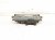 2025 Honda Pilot Ecu Control Module / Engine Computer Unit At 37820 6FB A82 Replacement 2025 Honda Pilot Ecu Control Module / Engine Computer Unit At 37820 6FB A82 Replacement thumbnail