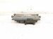 2025 Honda Pilot Ecu Control Module / Engine Computer Unit At 37820 6FB A82 Replacement 2025 Honda Pilot Ecu Control Module / Engine Computer Unit At 37820 6FB A82 Replacement thumbnail