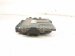 2025 Honda Pilot Ecu Control Module / Engine Computer Unit At 37820 6FB A82 Replacement 2025 Honda Pilot Ecu Control Module / Engine Computer Unit At 37820 6FB A82 Replacement thumbnail