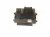 2025 Honda Pilot Ecu Control Module / Engine Computer Unit At 37820 6FB A82 Replacement 2025 Honda Pilot Ecu Control Module / Engine Computer Unit At 37820 6FB A82 Replacement thumbnail