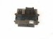 2025 Honda Pilot Ecu Control Module / Engine Computer Unit At 37820 6FB A82 Replacement 2025 Honda Pilot Ecu Control Module / Engine Computer Unit At 37820 6FB A82 Replacement thumbnail