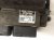 2025 Honda Pilot Ecu Control Module / Engine Computer Unit At 37820 6FB A82 Replacement 2025 Honda Pilot Ecu Control Module / Engine Computer Unit At 37820 6FB A82 Replacement thumbnail