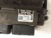 2025 Honda Pilot Ecu Control Module / Engine Computer Unit At 37820 6FB A82 Replacement 2025 Honda Pilot Ecu Control Module / Engine Computer Unit At 37820 6FB A82 Replacement thumbnail