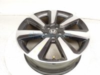 Honda RR/LH WHEEL / RIM Honda RR/LH WHEEL / RIM