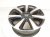 2025 Honda Pilot Rear Driver Wheel / Rim 42700 T90 A21 Replacement 2025 Honda Pilot Rear Driver Wheel / Rim 42700 T90 A21 Replacement thumbnail