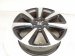 2025 Honda Pilot Rear Driver Wheel / Rim 42700 T90 A21 Replacement 2025 Honda Pilot Rear Driver Wheel / Rim 42700 T90 A21 Replacement thumbnail