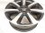 2025 Honda Pilot Rear Driver Wheel / Rim 42700 T90 A21 Replacement 2025 Honda Pilot Rear Driver Wheel / Rim 42700 T90 A21 Replacement thumbnail