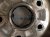 2025 Honda Pilot Rear Driver Wheel / Rim 42700 T90 A21 Replacement 2025 Honda Pilot Rear Driver Wheel / Rim 42700 T90 A21 Replacement thumbnail