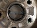 2025 Honda Pilot Rear Driver Wheel / Rim 42700 T90 A21 Replacement 2025 Honda Pilot Rear Driver Wheel / Rim 42700 T90 A21 Replacement thumbnail