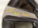 2025 Honda Pilot Rear Driver Wheel / Rim 42700 T90 A21 Replacement 2025 Honda Pilot Rear Driver Wheel / Rim 42700 T90 A21 Replacement thumbnail