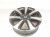 2025 Honda Pilot Rear Passenger Wheel / Rim 42700 T90 A21 Replacement 2025 Honda Pilot Rear Passenger Wheel / Rim 42700 T90 A21 Replacement thumbnail