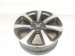 2025 Honda Pilot Rear Passenger Wheel / Rim 42700 T90 A21 Replacement 2025 Honda Pilot Rear Passenger Wheel / Rim 42700 T90 A21 Replacement thumbnail