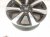 2025 Honda Pilot Rear Passenger Wheel / Rim 42700 T90 A21 Replacement 2025 Honda Pilot Rear Passenger Wheel / Rim 42700 T90 A21 Replacement thumbnail