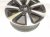2025 Honda Pilot Rear Passenger Wheel / Rim 42700 T90 A21 Replacement 2025 Honda Pilot Rear Passenger Wheel / Rim 42700 T90 A21 Replacement thumbnail