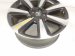 2025 Honda Pilot Rear Passenger Wheel / Rim 42700 T90 A21 Replacement 2025 Honda Pilot Rear Passenger Wheel / Rim 42700 T90 A21 Replacement thumbnail