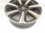 2025 Honda Pilot Rear Passenger Wheel / Rim 42700 T90 A21 Replacement 2025 Honda Pilot Rear Passenger Wheel / Rim 42700 T90 A21 Replacement thumbnail