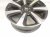2025 Honda Pilot Rear Passenger Wheel / Rim 42700 T90 A21 Replacement 2025 Honda Pilot Rear Passenger Wheel / Rim 42700 T90 A21 Replacement thumbnail