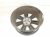 2025 Honda Pilot Rear Passenger Wheel / Rim 42700 T90 A21 Replacement 2025 Honda Pilot Rear Passenger Wheel / Rim 42700 T90 A21 Replacement thumbnail