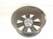 2025 Honda Pilot Rear Passenger Wheel / Rim 42700 T90 A21 Replacement 2025 Honda Pilot Rear Passenger Wheel / Rim 42700 T90 A21 Replacement thumbnail