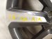 2025 Honda Pilot Rear Passenger Wheel / Rim 42700 T90 A21 Replacement 2025 Honda Pilot Rear Passenger Wheel / Rim 42700 T90 A21 Replacement thumbnail