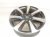 2025 Honda Pilot Front Driver Wheel / Rim 42700 T90 A21 Replacement 2025 Honda Pilot Front Driver Wheel / Rim 42700 T90 A21 Replacement thumbnail