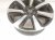 2025 Honda Pilot Front Driver Wheel / Rim 42700 T90 A21 Replacement 2025 Honda Pilot Front Driver Wheel / Rim 42700 T90 A21 Replacement thumbnail