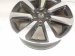 2025 Honda Pilot Front Driver Wheel / Rim 42700 T90 A21 Replacement 2025 Honda Pilot Front Driver Wheel / Rim 42700 T90 A21 Replacement thumbnail