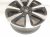 2025 Honda Pilot Front Driver Wheel / Rim 42700 T90 A21 Replacement 2025 Honda Pilot Front Driver Wheel / Rim 42700 T90 A21 Replacement thumbnail
