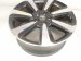 2025 Honda Pilot Front Driver Wheel / Rim 42700 T90 A21 Replacement 2025 Honda Pilot Front Driver Wheel / Rim 42700 T90 A21 Replacement thumbnail