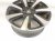 2025 Honda Pilot Front Driver Wheel / Rim 42700 T90 A21 Replacement 2025 Honda Pilot Front Driver Wheel / Rim 42700 T90 A21 Replacement thumbnail