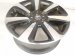 2025 Honda Pilot Front Driver Wheel / Rim 42700 T90 A21 Replacement 2025 Honda Pilot Front Driver Wheel / Rim 42700 T90 A21 Replacement thumbnail