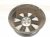 2025 Honda Pilot Front Driver Wheel / Rim 42700 T90 A21 Replacement 2025 Honda Pilot Front Driver Wheel / Rim 42700 T90 A21 Replacement thumbnail