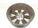 2025 Honda Pilot Front Driver Wheel / Rim 42700 T90 A21 Replacement 2025 Honda Pilot Front Driver Wheel / Rim 42700 T90 A21 Replacement thumbnail