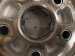 2025 Honda Pilot Front Driver Wheel / Rim 42700 T90 A21 Replacement 2025 Honda Pilot Front Driver Wheel / Rim 42700 T90 A21 Replacement thumbnail