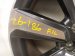 2025 Honda Pilot Front Driver Wheel / Rim 42700 T90 A21 Replacement 2025 Honda Pilot Front Driver Wheel / Rim 42700 T90 A21 Replacement thumbnail