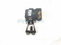Honda ABS/VSA PUMP MODULATOR Honda ABS/VSA PUMP MODULATOR