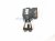 2025 Honda Pilot (anti Lock Brake) Abs/vsa Pump Modulator 57100 T90 A50 Replacement 2025 Honda Pilot (anti Lock Brake) Abs/vsa Pump Modulator 57100 T90 A50 Replacement thumbnail