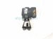 2025 Honda Pilot (anti Lock Brake) Abs/vsa Pump Modulator 57100 T90 A50 Replacement 2025 Honda Pilot (anti Lock Brake) Abs/vsa Pump Modulator 57100 T90 A50 Replacement thumbnail