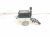 2025 Honda Pilot (anti Lock Brake) Abs/vsa Pump Modulator 57100 T90 A50 Replacement 2025 Honda Pilot (anti Lock Brake) Abs/vsa Pump Modulator 57100 T90 A50 Replacement thumbnail